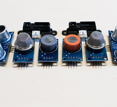 Humidity Sensor Market by Application and Geography - Forecast and Analysis 2021-2025